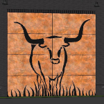 KITCHENS @ THE KOURTYARD